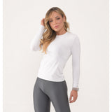 TT Thermal Base Layer Top